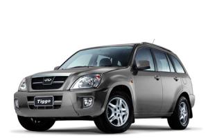 Эва-коврики на Vortex Tingo (T11) 2010-2012